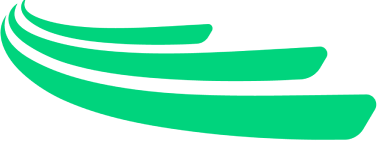 Riyadh Schools Logo